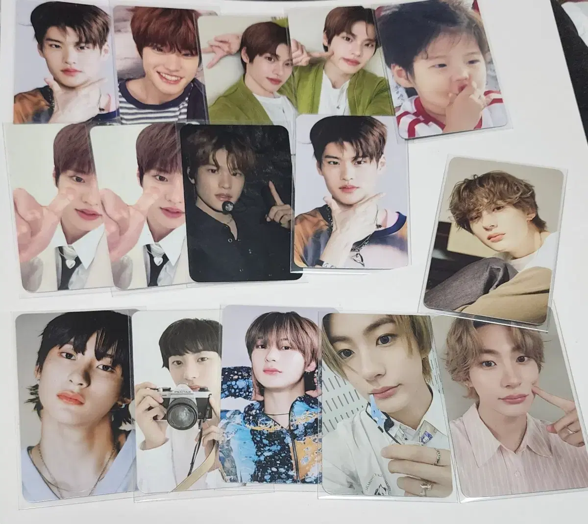 thumbnail-1
